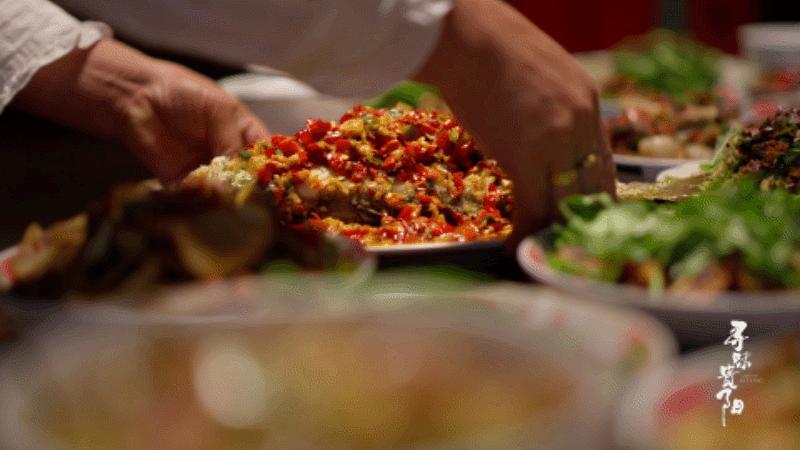 贵阳版“挖呀挖呀挖”来了～