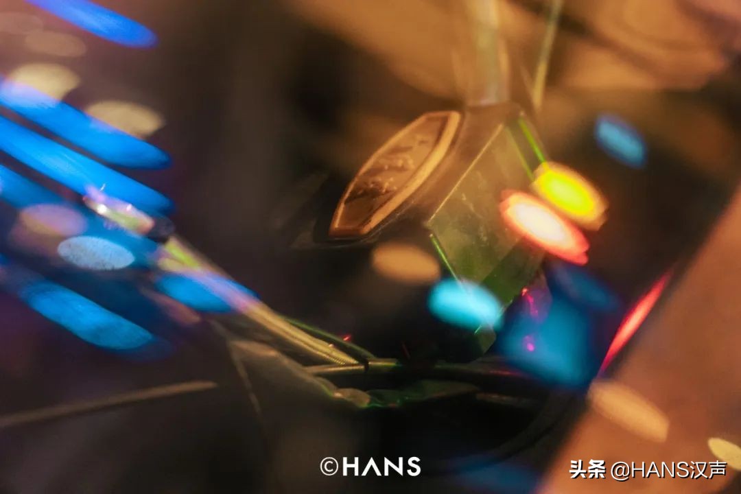 没坐过伤心太平洋的电音麻木，不要说你混过武汉夜场