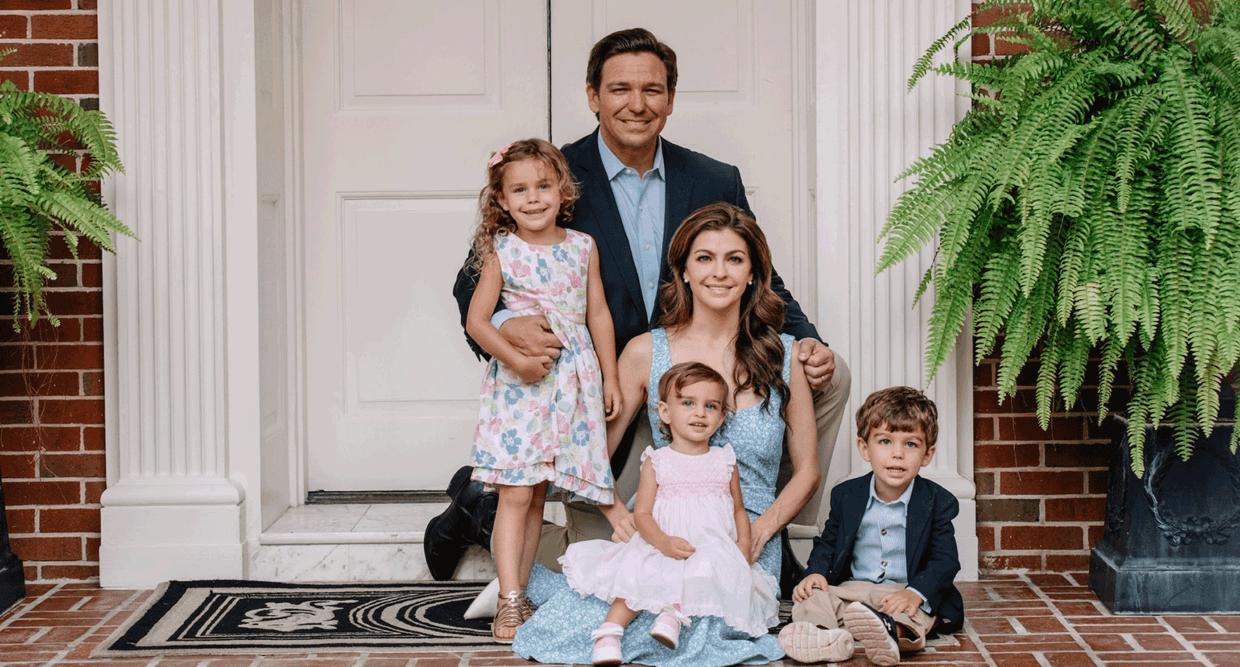 伊万卡与川普什么关系,川普和伊万卡是什么关系