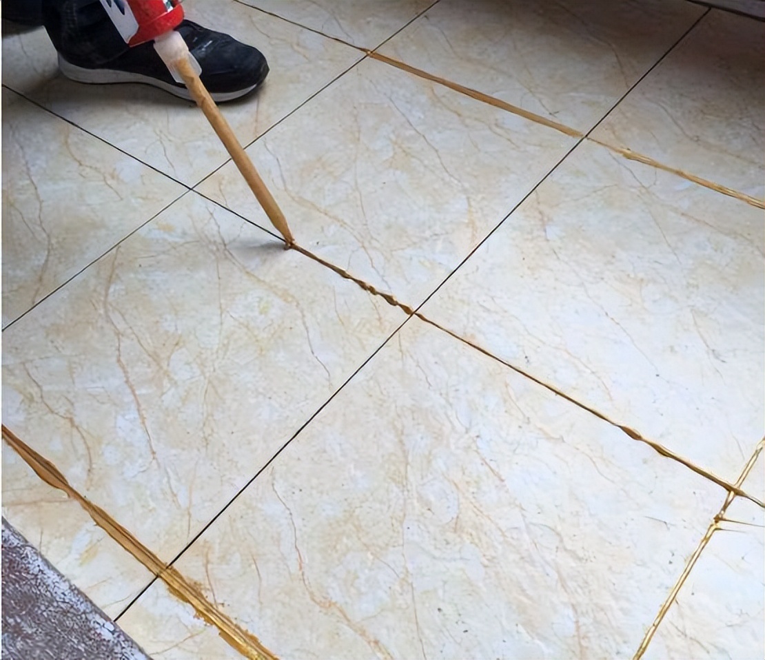 厨房里面的蟑螂怎么预防,如何不用蟑螂药预防蟑螂