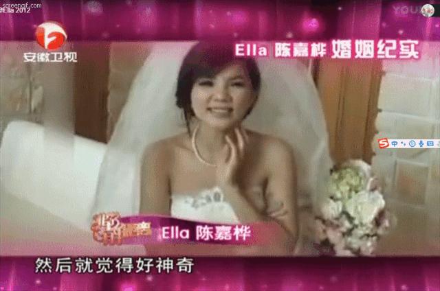 浪姐4第一次公演成绩,浪姐4投票结束了