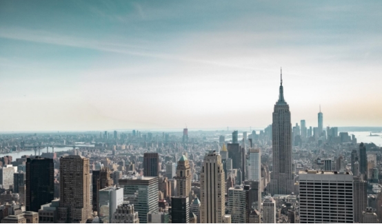 美国h1b签证预约最新通知,美国签证如何网上预约面签时间