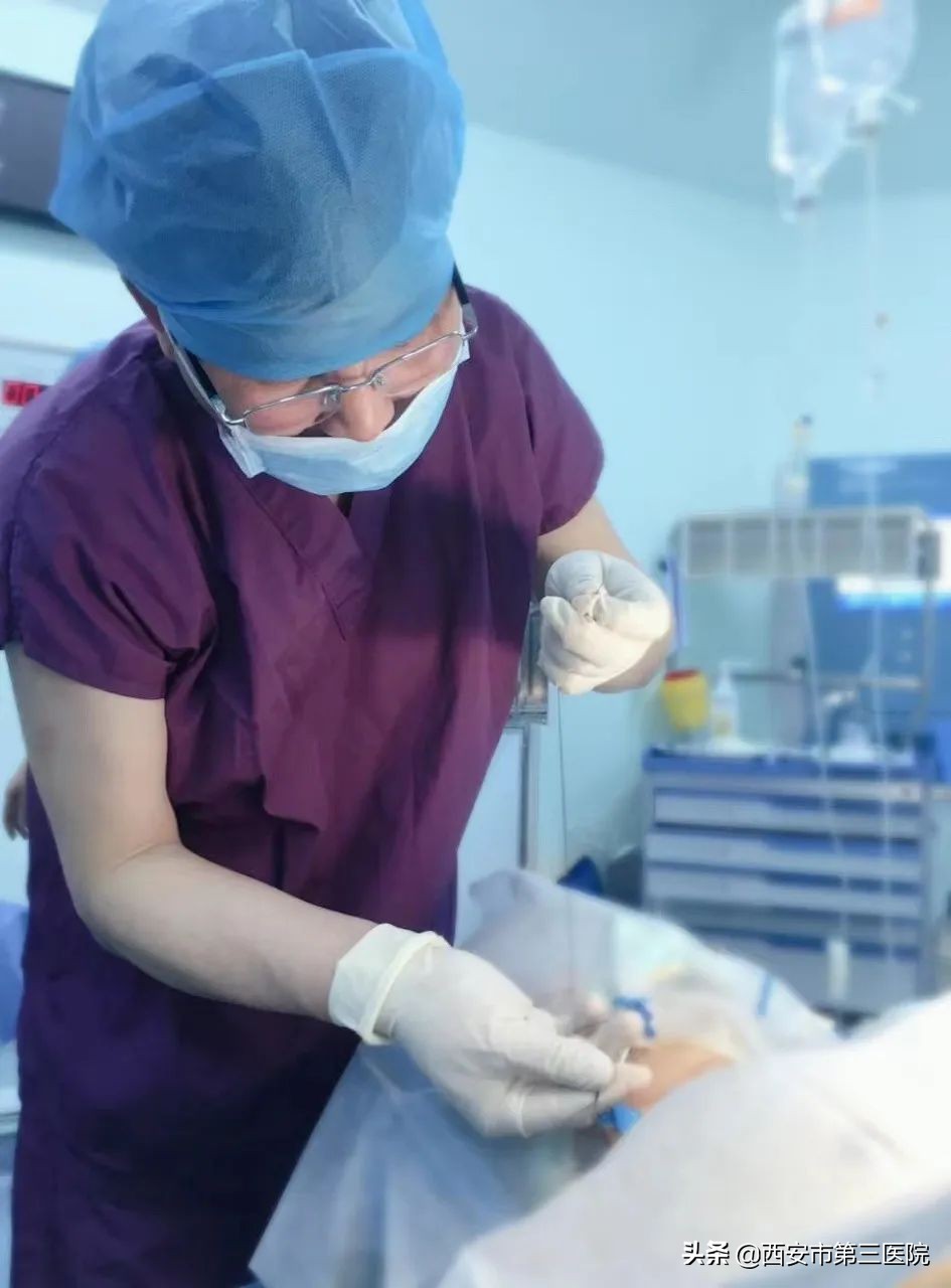 楹婚唹绉戞櫘浜旈棶甯︿綘璧拌繘楹婚唹涓栫晫,鏁晱鐢熷懡楹婚唹