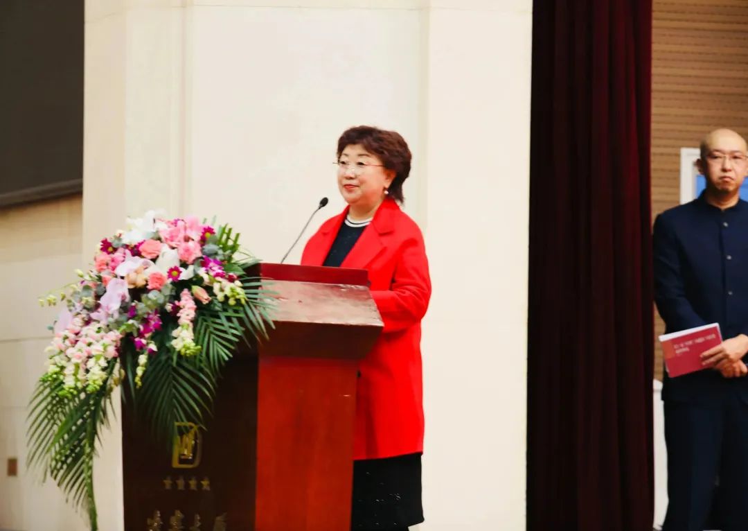 第十届茅台杯小说选刊奖,历届茅台杯小说选刊