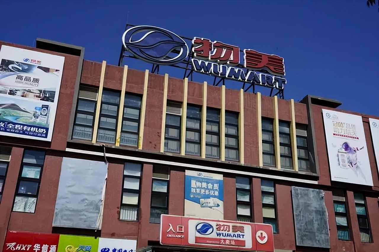 有钱年轻人如何规划养老,有钱有闲的中老年群体