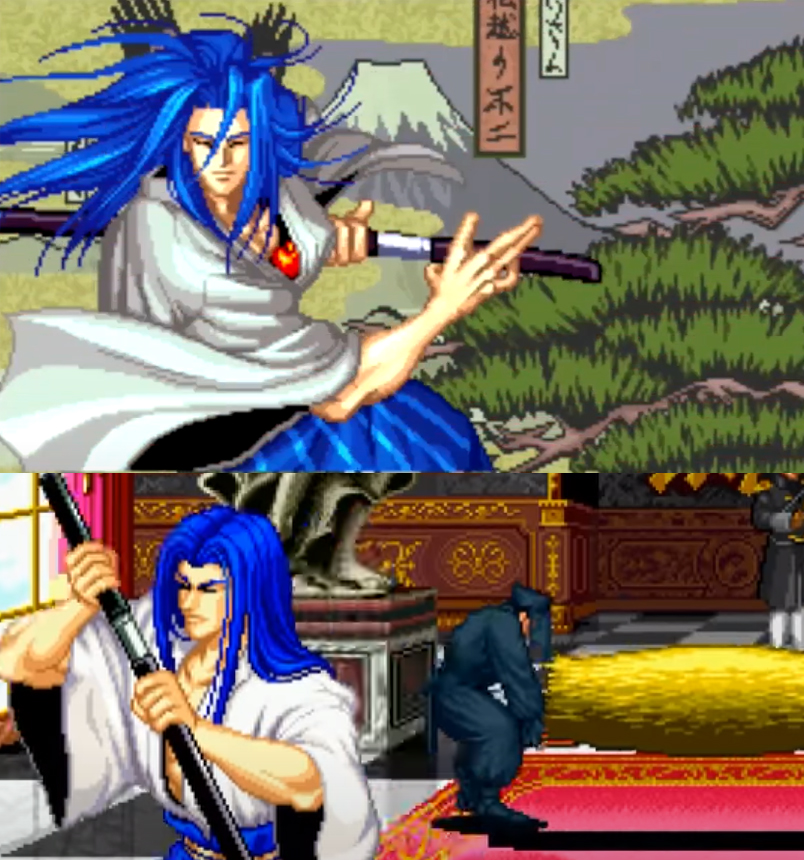 恐龙快打黄帽身份,橘右京是哪款街机游戏