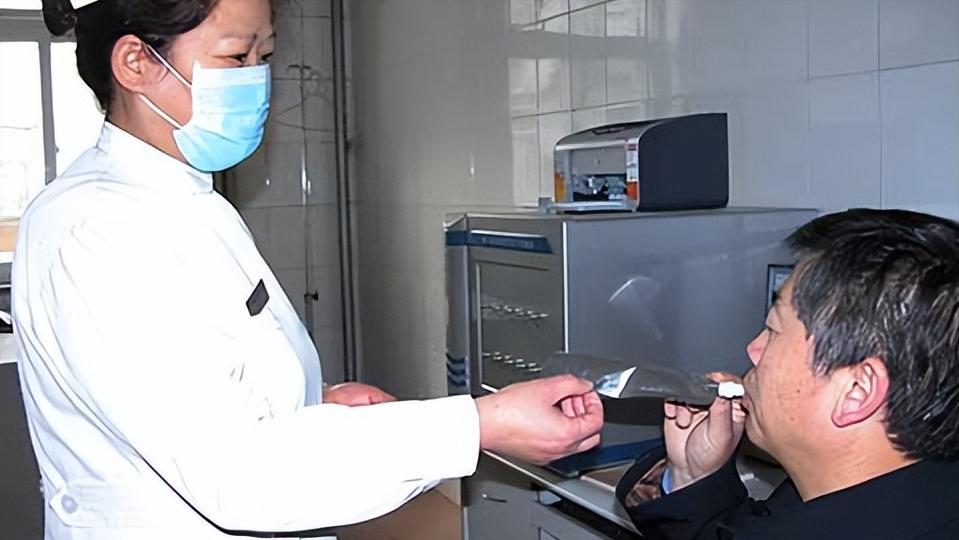 幽门螺杆菌感染阳性可以治好吗,幽门螺杆菌阳性是不是很严重