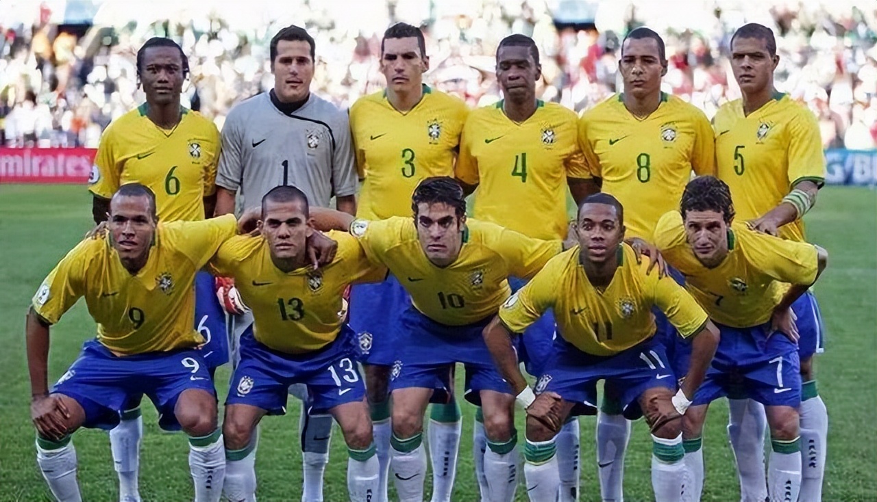 预测卡塔尔世界杯冠军,预测2022年世界杯冠军