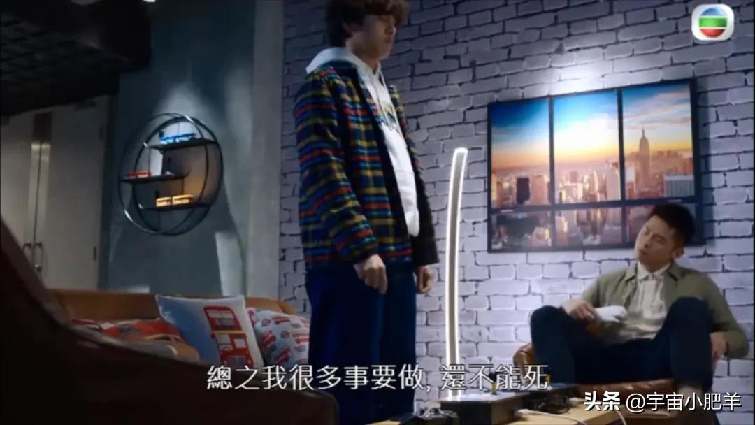 提问：如何不让别人知道我是丧尸？