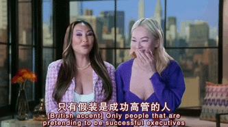 香港富豪上千万买的车,香港富商24辆劳斯莱斯