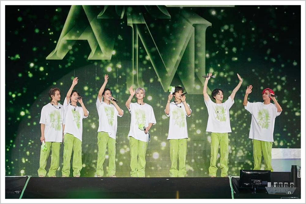 全部涨疯，它是2023最火的生意！！