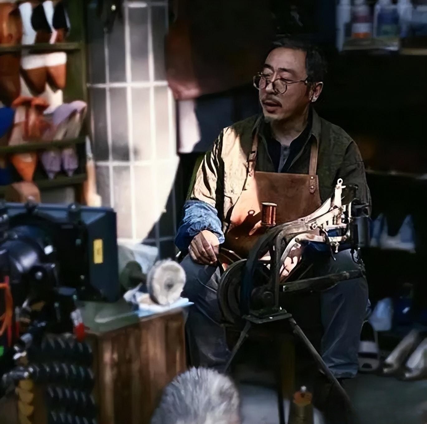 宁夏理工学院新消息,宁夏理工学院又叫什么