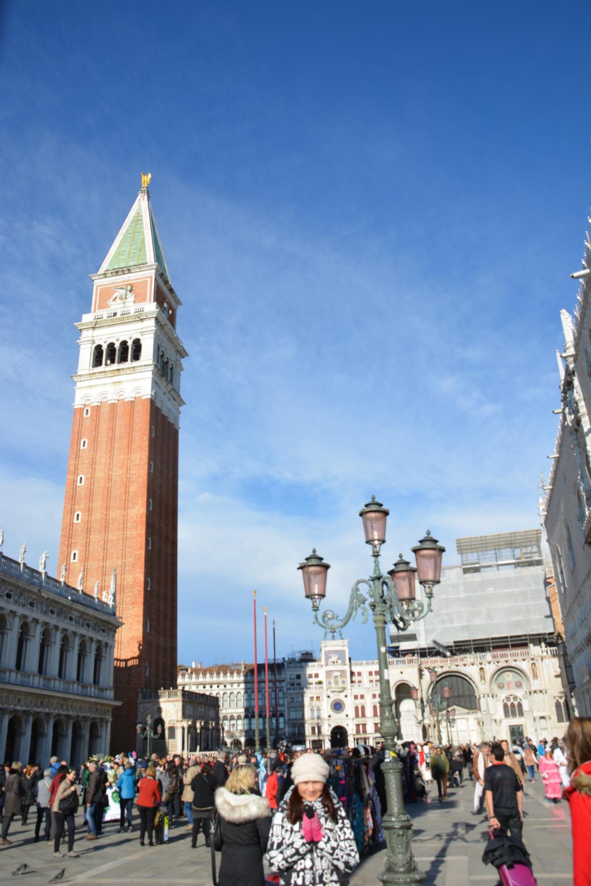 意大利佛罗伦萨罗马威尼斯,意大利托斯卡纳2017