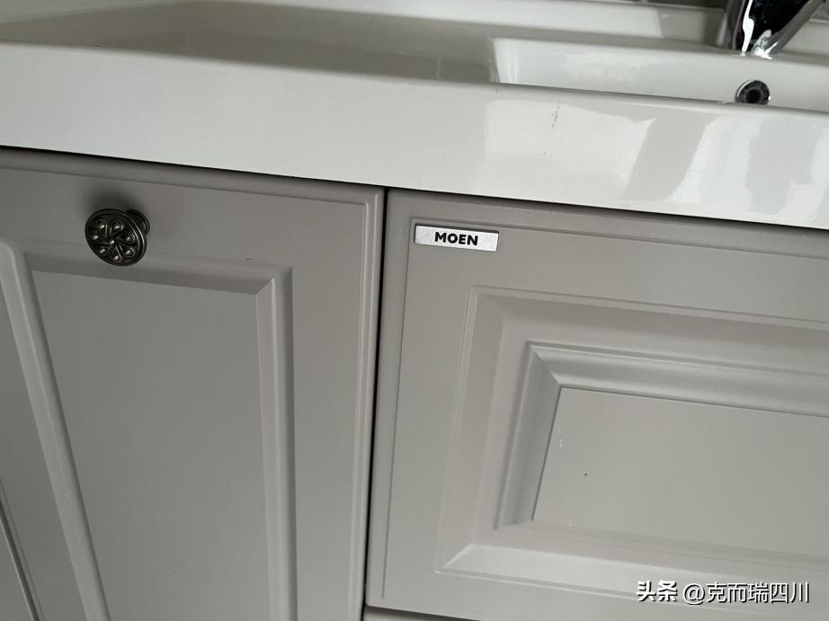 交房信息哪家强,交房质量哪家强