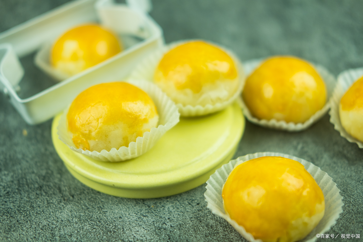 香港土特产特色美食,香港十大风味美食