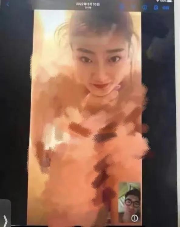 运动员特别累怎么办,运动员特别累