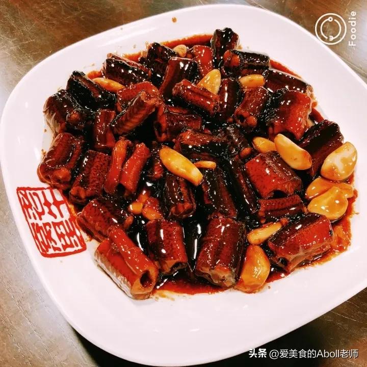 去无锡一定要吃什么,去无锡必吃的馆