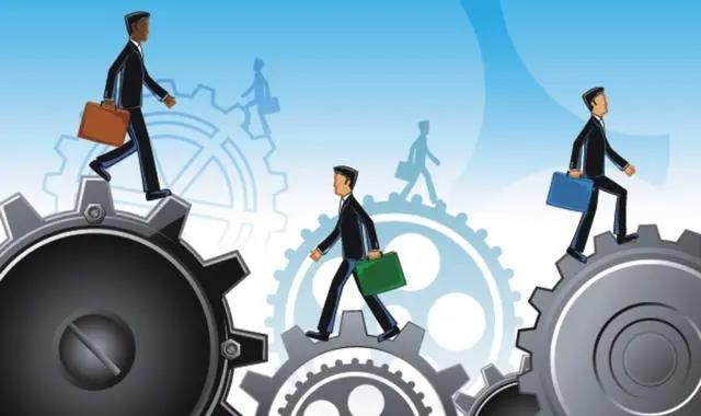 同绘美丽画卷共享生态福祉