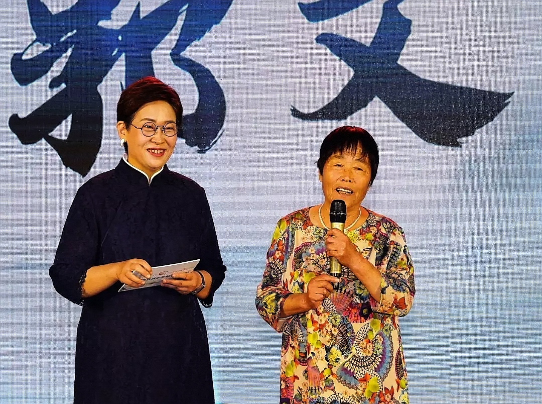 “活菩萨”郭文香：开“自杀旅馆”37年救回130多人，如今怎样了