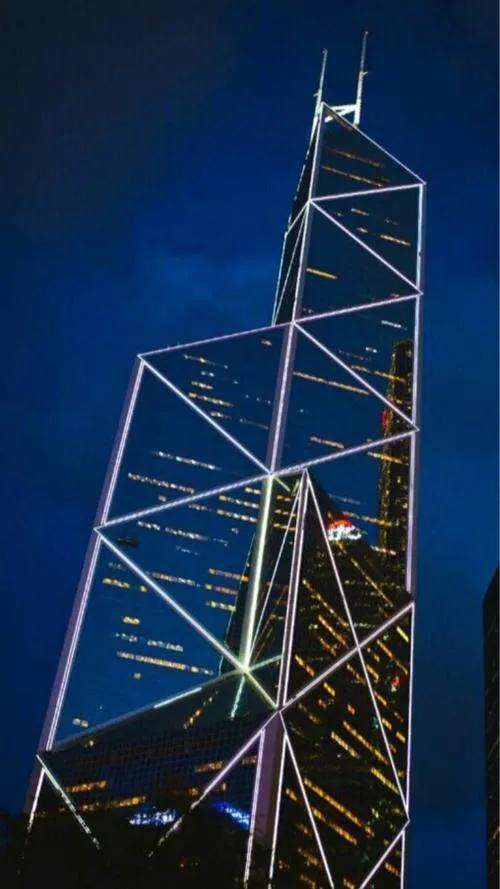 奥运会纸币,奥运会发行的纸币值多少钱