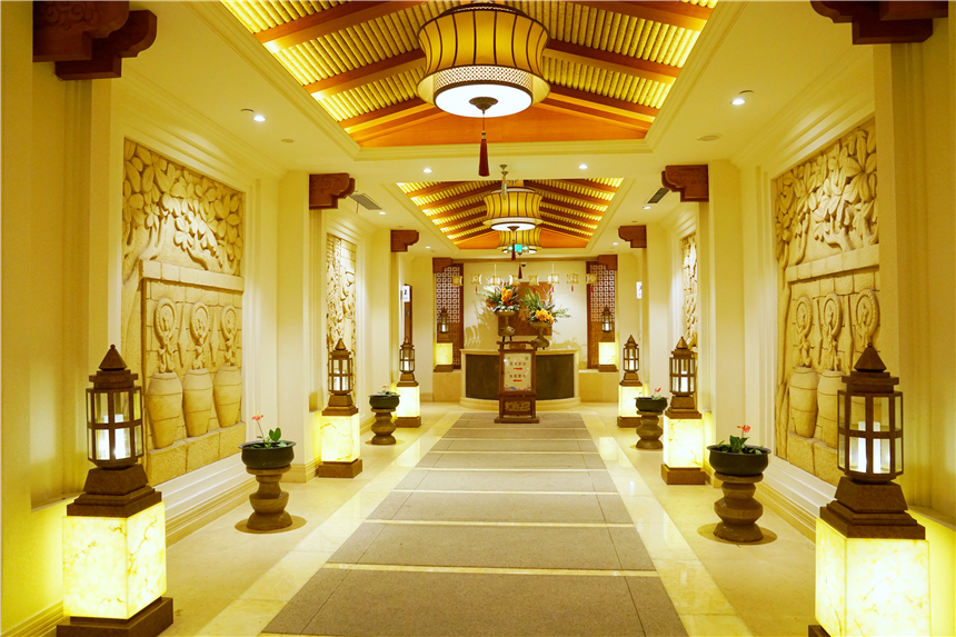 苏州小资情调的餐厅推荐,苏州温泉美宿排行榜