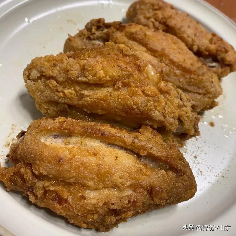 人人称赞的10道家常美食，简单好吃又实惠，家人们都吃得过瘾