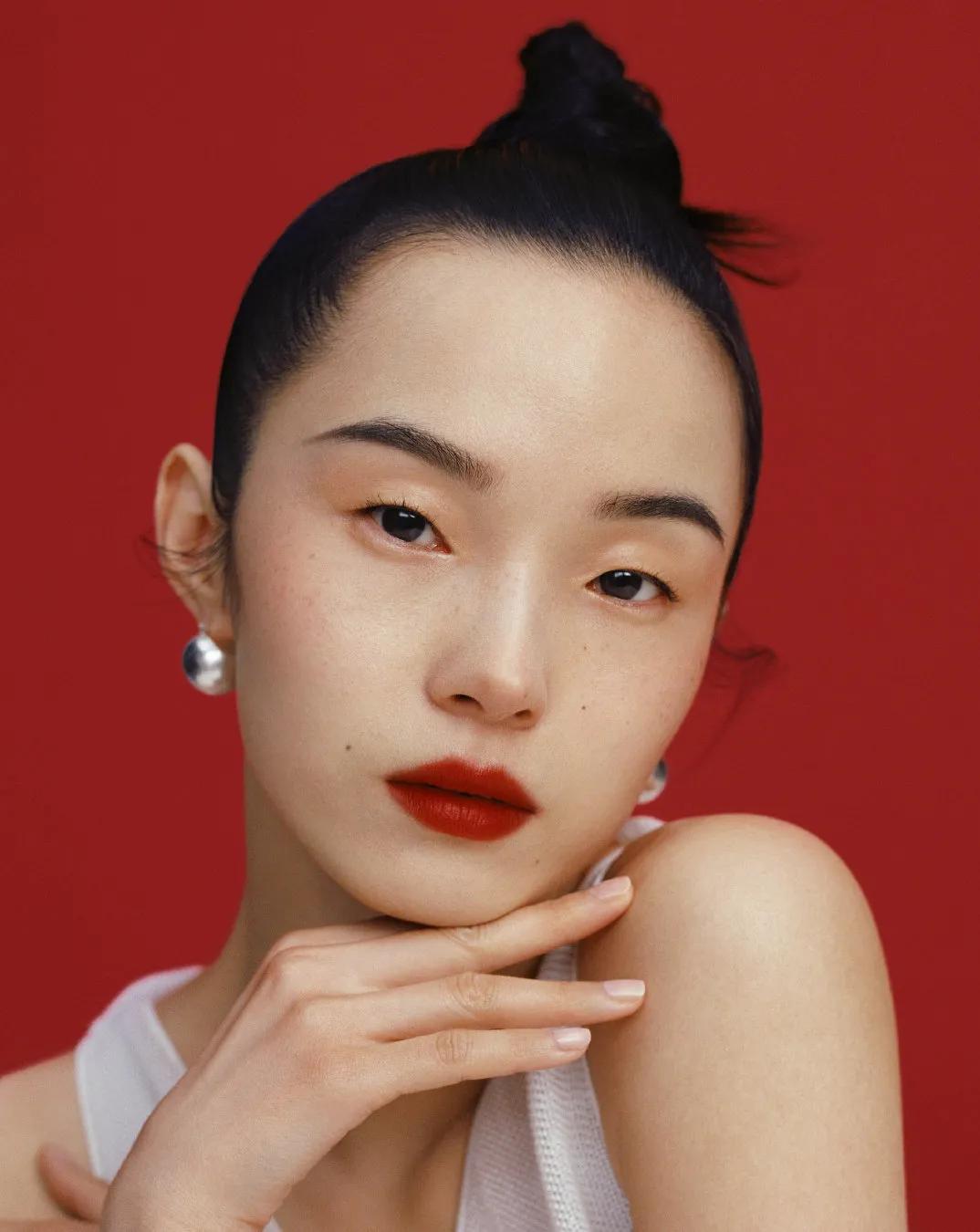 新手入门级5分钟速成画眉毛教程,怎么样画出最好看的眉毛又简单