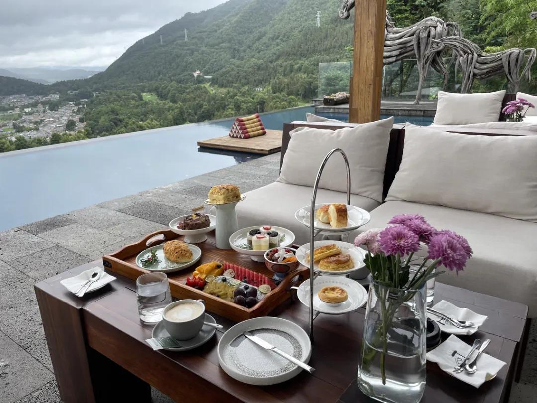 国内真正的天然温泉大全,国内真正的天然温泉排名