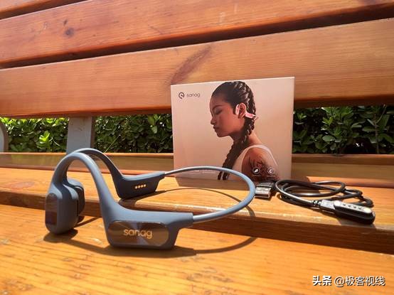 sanag运动耳机怎么储存音乐,sanag运动无线耳机