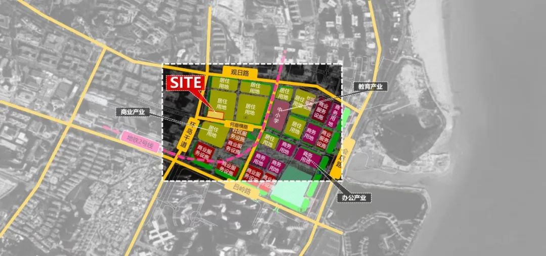 厦门新建的学校,厦门一共有多少学校