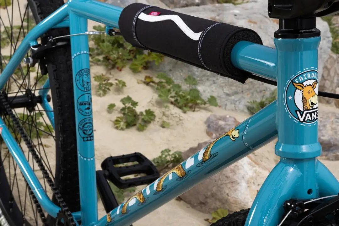 vans联名款2023,vans2023联名