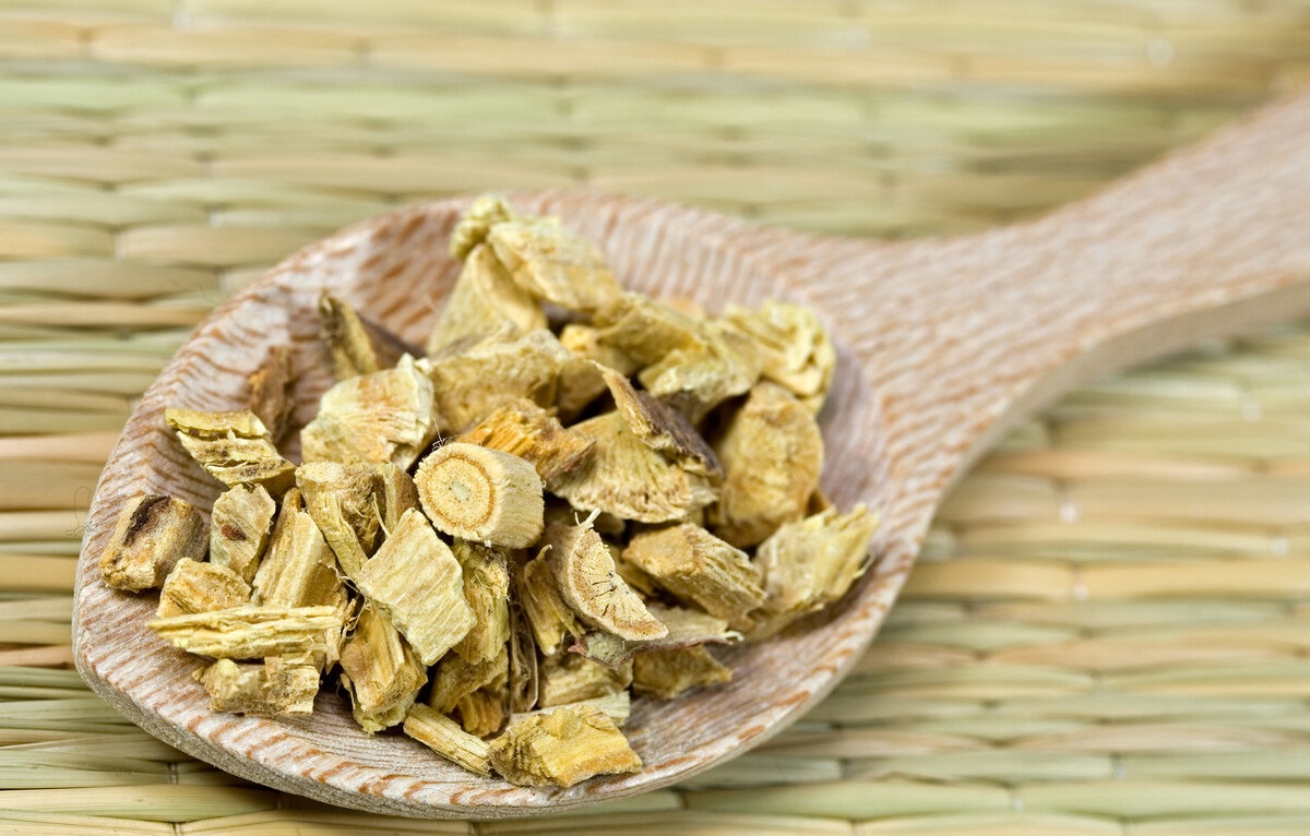 24种常见药物最佳服用时间,不宜长期服用的4种常用药