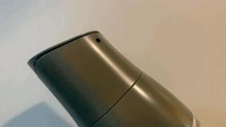 7月热卖爆款商品好物推荐,7月购物分享好物