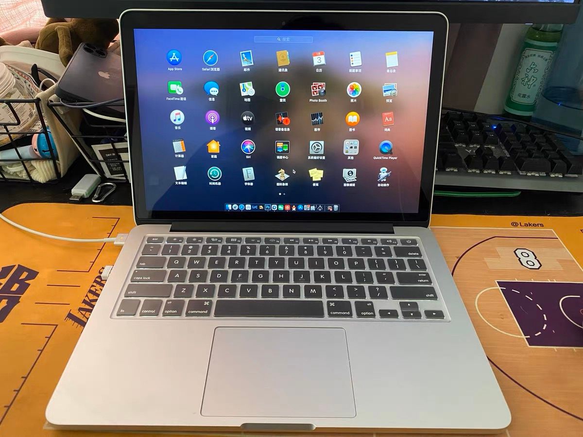 20款二手苹果电脑 (2022最建议买的二手苹果电脑)