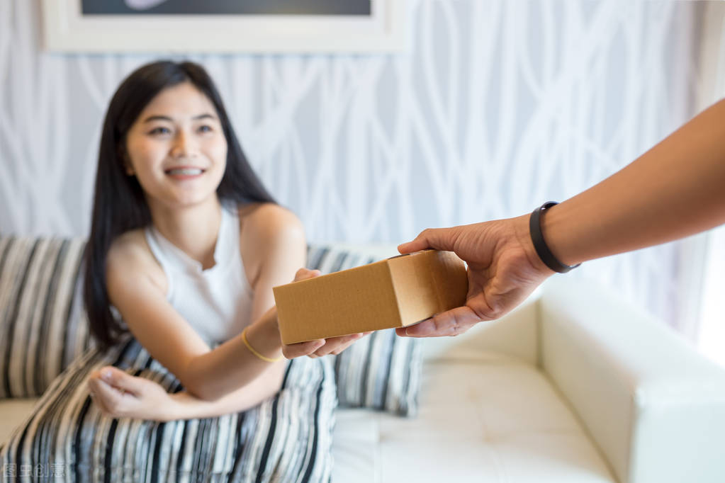 上海宝山区京东快递正常运送么,上海疫情期间京东快递多久能到