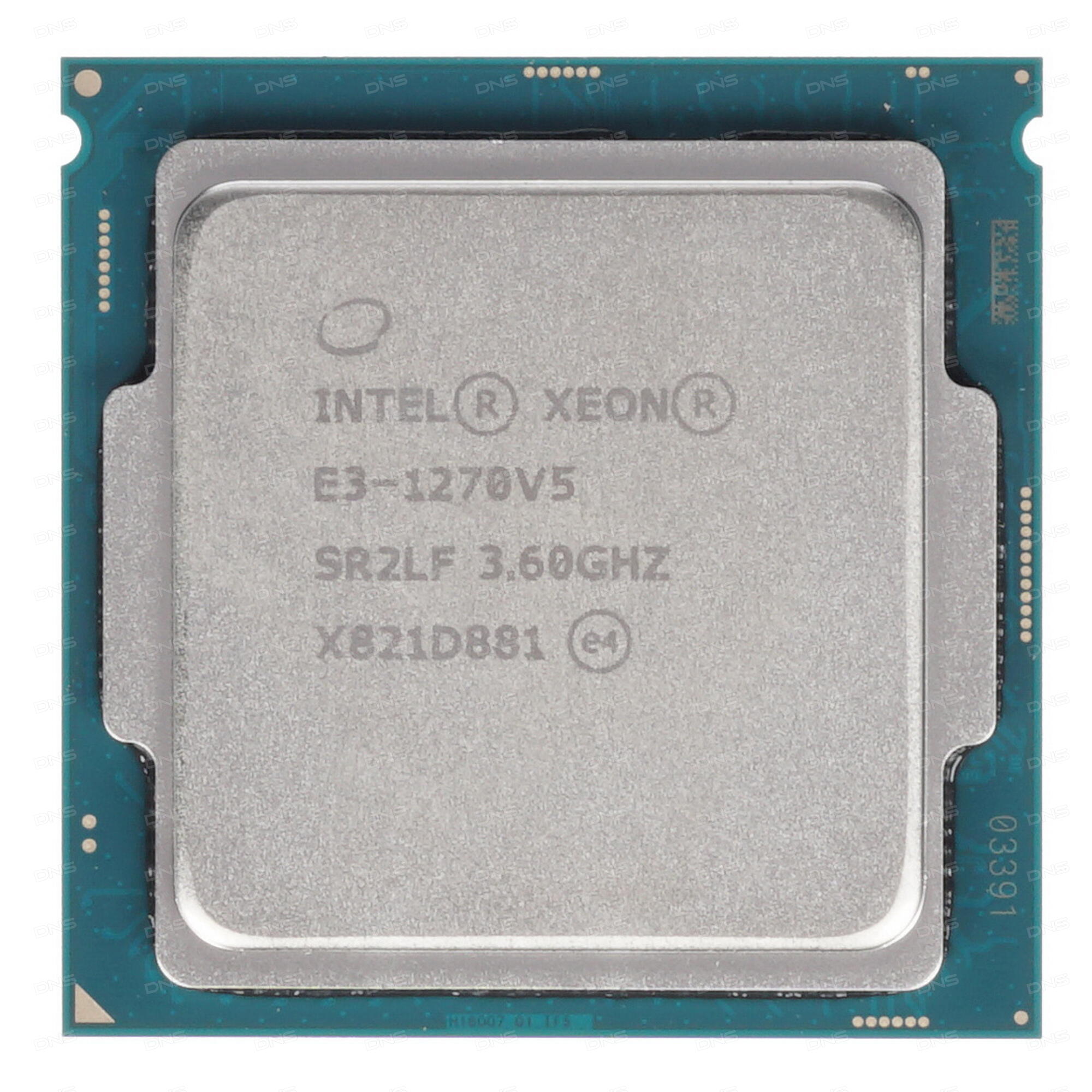 e3-1270v5支持ddr43200吗,e3-1270v5游戏性能最好的cpu