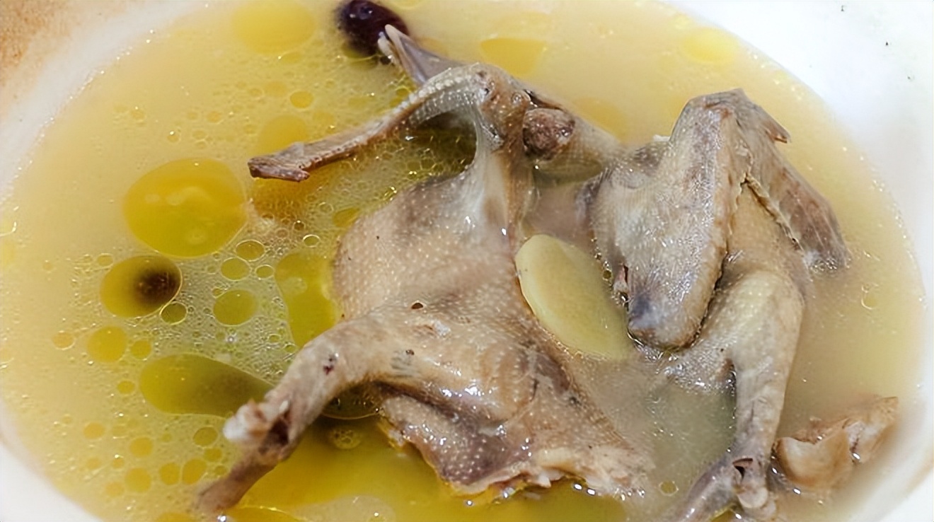 20种常用烹饪技法的烹饪要领,这50条烹饪技巧让您厨艺提升10倍