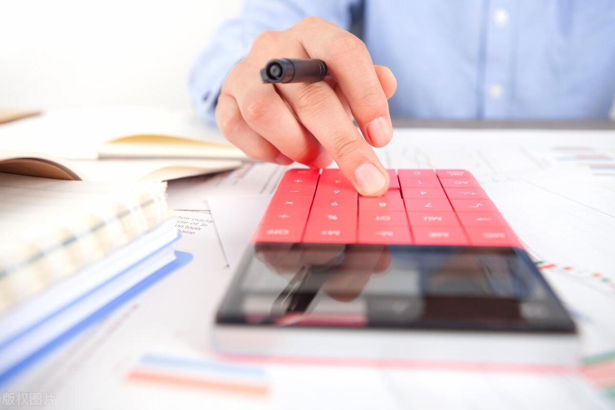 新开洗鞋馆营销策略,做一家洗鞋店怎么运营