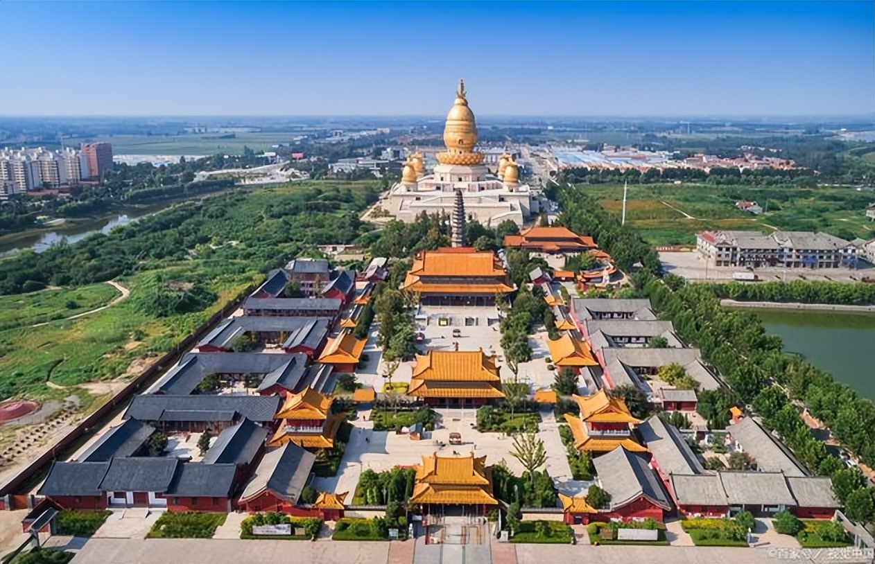 济宁五一假期玩什么,这个五一去哪玩济宁