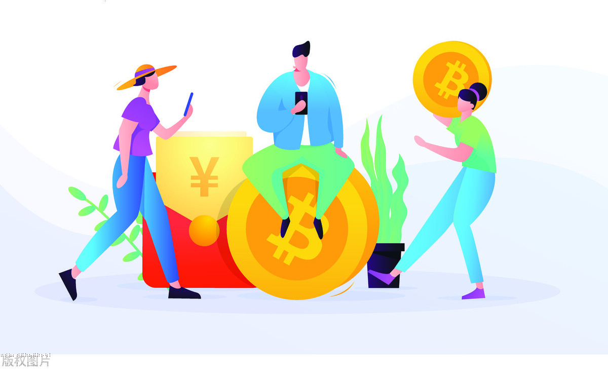 牛奶可乐经济学免费听书,牛奶可乐经济学适合初中生看吗