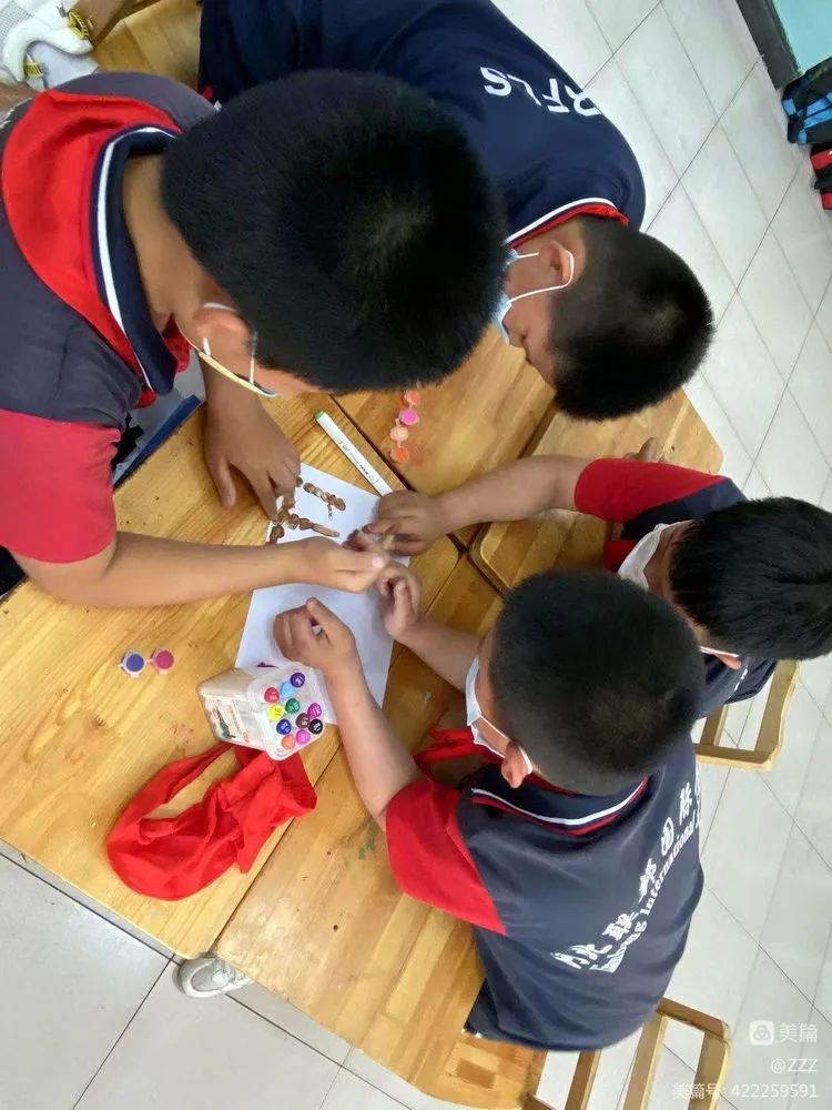 学习需要劳逸结合的鼓励语句,学习要劳逸结合什么意思