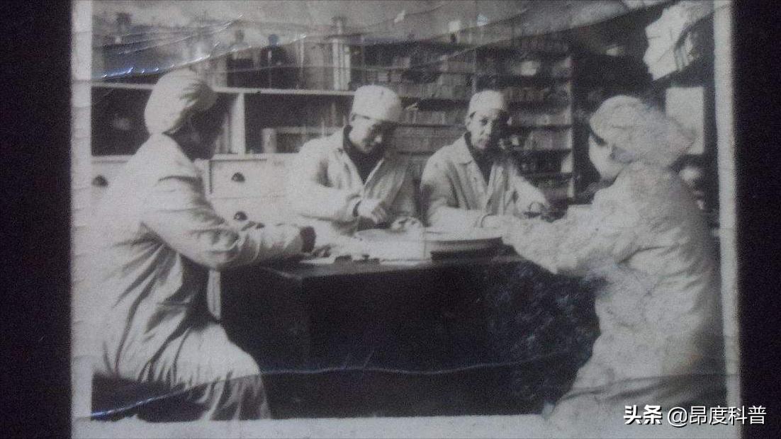 “*人用成品**”销量倍增，女性为何会成为“*人用成品**”的购买主力军