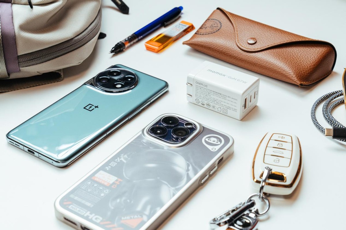 实用翻包,翻包收纳好物推荐