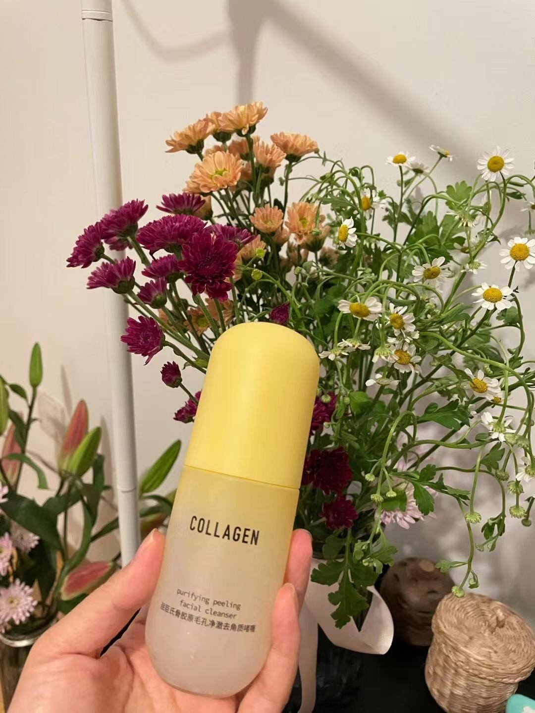 逛屈臣氏买一送一,逛屈臣氏的攻略