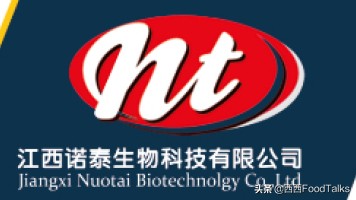 食品代工工厂一览表,食品代工产品大全