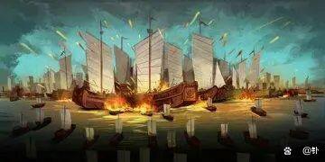 鲁肃是一个怎样的人用成语概括,鲁肃是个怎么样的人举例说明