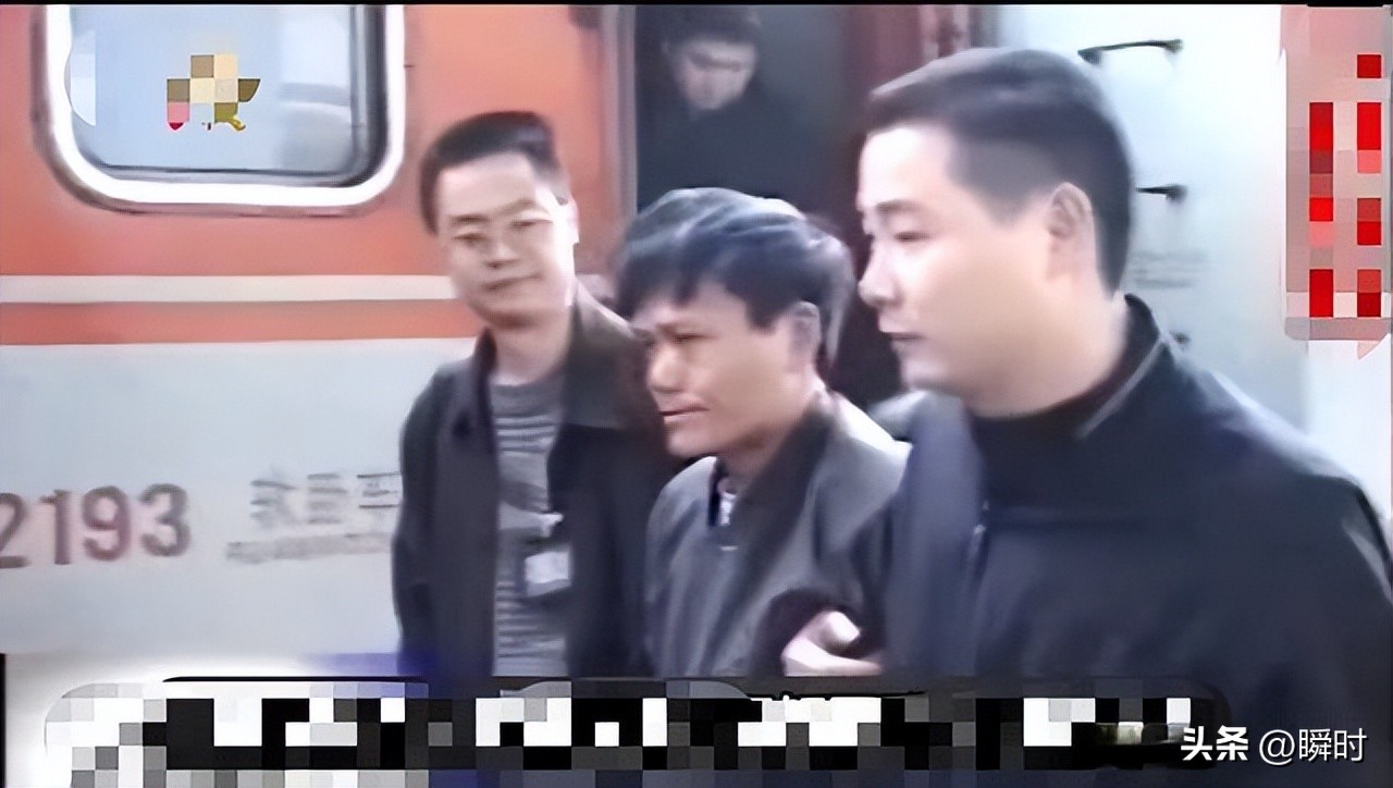 变态少女连环杀人案,真实事件的变态杀人案