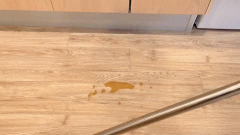 家里去毛絮小妙招,为什么家里的毛絮有很多