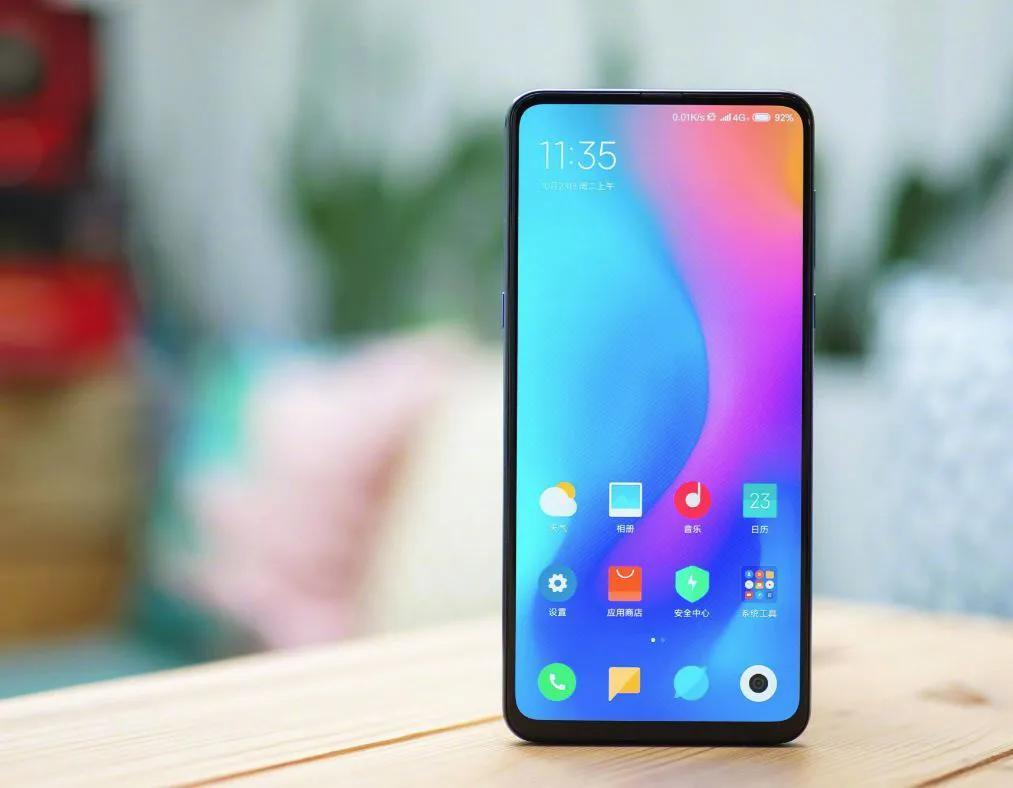 火车站不能买什么东西,火车站售卖的东西为什么便宜