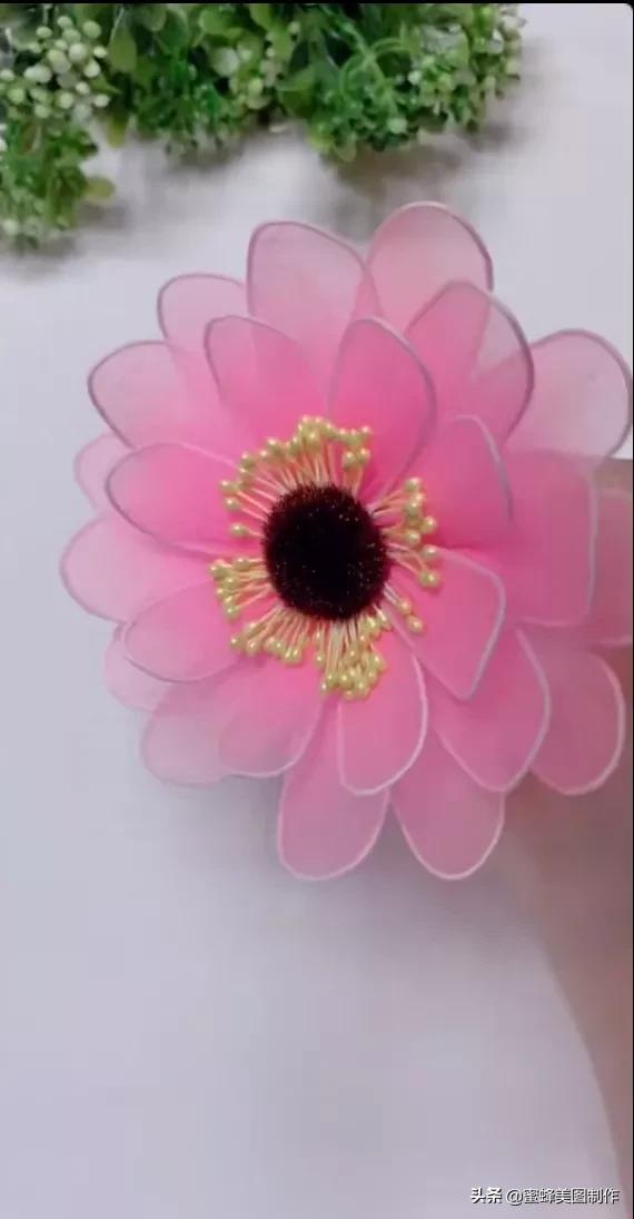 高手在民间根雕做得栩栩如生,看起来很牛逼的手工制作